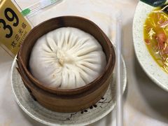 -迎扬春茶社(闻喜路店)