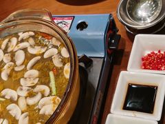 -钱塘宴(东站西子国际店)