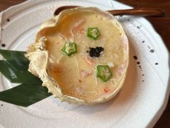 -蟹田居·活蟹料理(东城店)