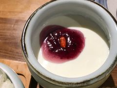 -顺承小院儿