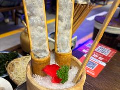 -萍姐火锅·公路夜市(打浦桥日月光店)