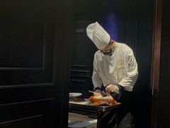 -逸馥荟(人广来福士店)