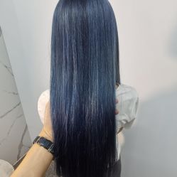 -东方美妍