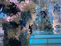 -好友缘酒家(会展中心店)