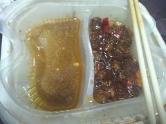 -全家便利店(花园路店)