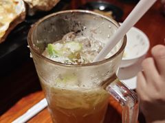 -烧蠔帮·湛江生蚝(南桥店)