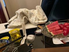 -康熙养生SPA·轻奢足道(江宁万达店)