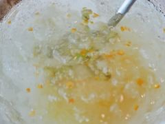 -映水芙蓉(上海万象城店)