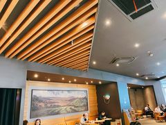 -星巴克臻选(周浦万达店)