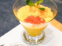 -燕庭·纯燕窝·甜品下午茶(南京西路店)