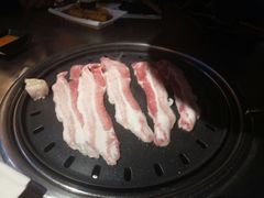 -杀猪天·韩国烤肉(总店)
