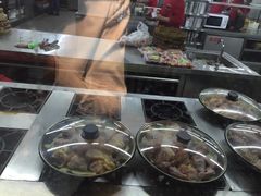 -临家闽南菜(翔安店)