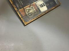 -龚海宝· 烧烤· 羊肉原切挂糊更好吃(庄市店)