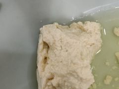 -一块豆腐(海滨中路店)