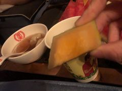 -春风里足道(娄桥店)