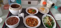 点击看大图 -宝生月子中心(民治店)