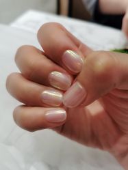 -悦指间美甲美睫