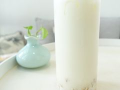 -茶庐(百花洲路店)