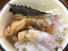-鑫鸿达·海鲜闽菜热炒小馆(中山路店)