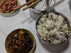 -辉记牛肉馆(泉州店)