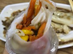 -琦记丰顺捆粄(蛇口店)