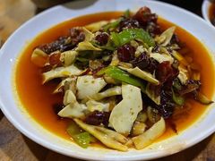 -三哥田螺(北书院街店)