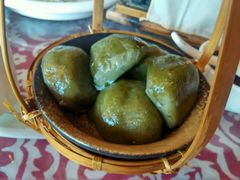 -临家闽南菜(大唐店)