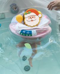 -馨月汇·独栋月子会所(静安店)