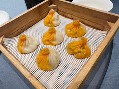 -狮王府淮扬菜(万象城店)