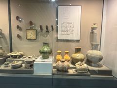 -泸州老窖景区