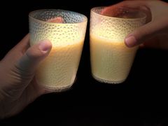 -小菜园新徽菜(无锡宜家荟聚中心店)