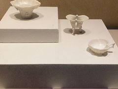 -浙江省博物馆(孤山馆区)