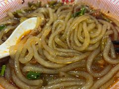 -嗨椒小面(萝岗万达店)