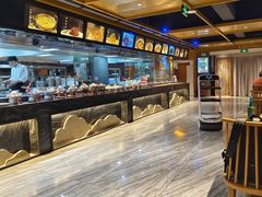 -不倒翁·安徽名菜楼(步行街店)