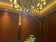 -一品红川菜(皇岗二店)
