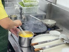 -穗银肠粉店(东川路店)