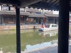 -老品芳