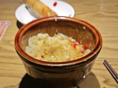 -茄子恰恰·新云南小炒(坪山益田店)