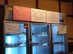 -晓靖轩烧烤(沙河风情店)