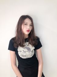 -可可丽舍