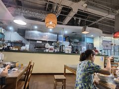 大堂-八十八粉儿(尚都店)