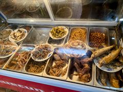 -壹德壹(锦都店)