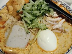 -新加坡高记KOO KEE Restaurant(盈科店)