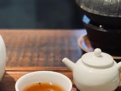 -去茶山(新光里店)