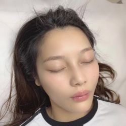 点击看大图 -久匠·野生眉半永久纹眉