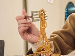 -盘炉forenza·云贵川融合小食堂 ( 钟楼中柳巷店)