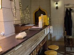 -逃脱反斗城沉浸剧情密室(北京路店)