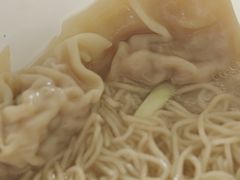 -应记面家(普澜二路店)