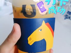 -春丽小马(济南恒隆广场店)