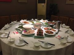 -桂林肥仔·中华餐饮名店(园湖店)